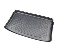 Guardliner 193425 Tapis de coffre