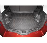 Guardliner 193475 Doublure de protection de coffre, coffre à bagages