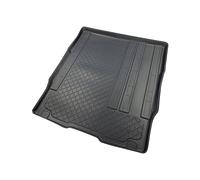 Guardliner 193515 Doublure de protection de coffre, coffre à bagages