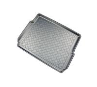 Guardliner 193581 Tapis de coffre