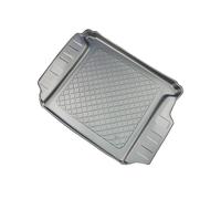 Guardliner 193602 Doublure de protection de coffre, coffre à bagages