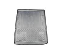 Guardliner 193890 Doublure de protection de coffre, coffre à bagages