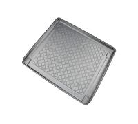 Guardliner 194163 Tapis de coffre