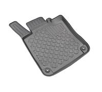 Tapis De Sol Guardliner Pour Volvo V90/V90 Cross Country C/5 09.2016-/Volvo S90 Limousine 2wd & 4 Wd S/4 10.2016-