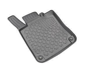 Guardliner 602591 Jeu de tapis de sol