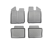 Guardliner 603064 Jeu de tapis de sol