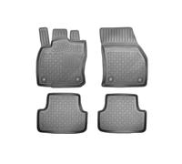 Guardliner 603076 Jeu de tapis de sol