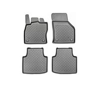 Guardliner 603292 Jeu de tapis de sol