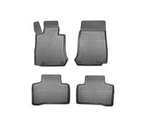 Guardliner 603351 Jeu de tapis de sol