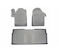 Guardliner 603352 Jeu de tapis de sol