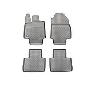 Guardliner 603384 Jeu de tapis de sol