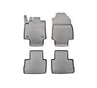 Guardliner 603390 Jeu de tapis de sol