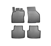 Guardliner 603412 Jeu de tapis de sol