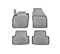 Guardliner 603429 Ensemble de tapis de sol