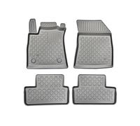Guardliner 603471 Jeu de tapis de sol