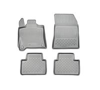 Guardliner 603583 Ensemble de tapis de sol