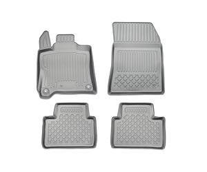 Guardliner 603583 Ensemble de tapis de sol