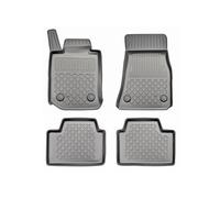 Guardliner 603630 Jeu de tapis de sol