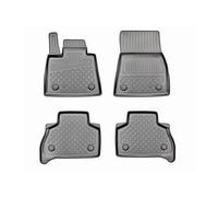 Guardliner 603631 Ensemble de tapis de sol