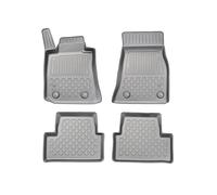 Guardliner 603646 Ensemble de tapis de sol