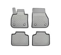 Neuf TPE Tapis de sol pour BMW X1 U11 SUV 2022-…