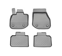 Guardliner 603648 Ensemble de tapis de sol