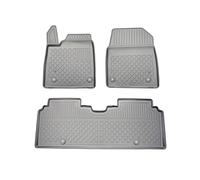 Neuf TPE Tapis de sol pour Kia EV6 électrique SUV 2021-…
