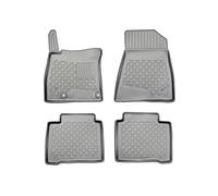 Guardliner 603821 Jeu de tapis de sol