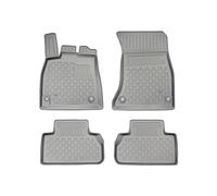 Guardliner 604113 Jeu de tapis de sol