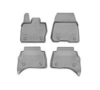 Tapis de sol TPE pour Land Rover Range Rover Sport III L461 2022-…