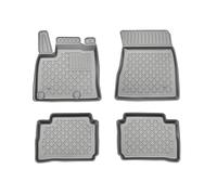 Guardliner 604191 Ensemble de tapis de sol