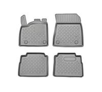 Guardliner 604194 Jeu de tapis de sol