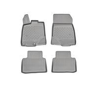 Guardliner 604432 Ensemble de tapis de sol