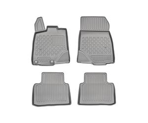 Guardliner 604432 Ensemble de tapis de sol