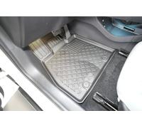 Guardliner 604467 Jeu de tapis de sol