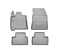 Guardliner 604490 Ensemble de tapis de sol