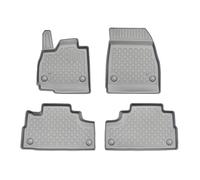 Guardliner 604562 Jeu de tapis de sol