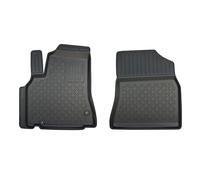 Guardliner 652920 Jeu de tapis de sol