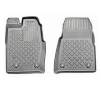 Guardliner 653145 Ensemble de tapis de sol