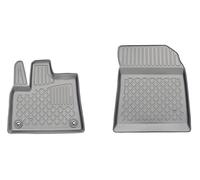 Guardliner 653777 Jeu de tapis de sol
