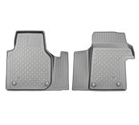 Guardliner 653897 Jeu de tapis de sol