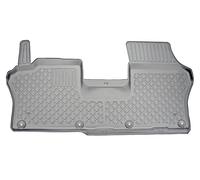 Guardliner 653898 Jeu de tapis de sol