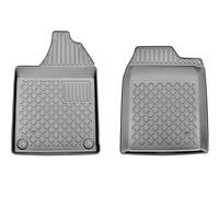Guardliner 653933 Jeu de tapis de sol