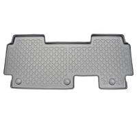 Guardliner 683898 Ensemble de tapis de sol