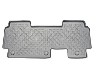 Guardliner 683898 Ensemble de tapis de sol