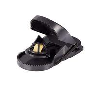 Guard'n Care Piège à Souris - Piège à Rats - Appât pour Souris - Pack de 2 - Intérieur ou Extérieur