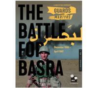 Guards and Martyrs