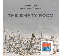 Guards Chapel Orchestra - Lee: Orchestral Stories Vol1: [Import]