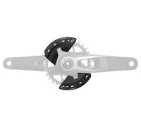 Guards sram x0 t type eagle sans plateau