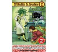 Guarida De Los Monstruos Tu Decides La Aventura - Muriel González, José Ángel Muriel González, José Ángel (Auteur)